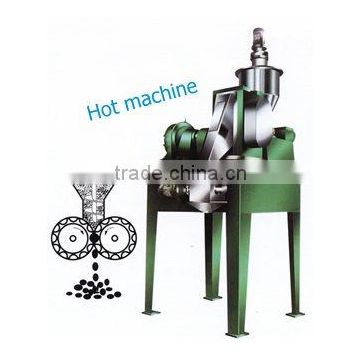 Roller Pressing Granulator used in metal powder