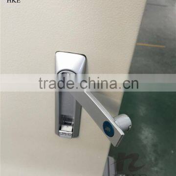 PLC Control Power Supply Cabinet Low Cost High Quality photo-3