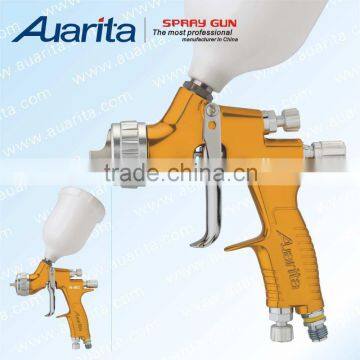 Automotive Painting Spray Gun H-951 HVLP