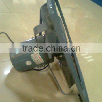 GH Series Heavy Duty Exhaust Fan (30") photo-6