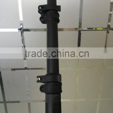 Good quality telescopic light pole,telescopic pole,telescopic pole clamp