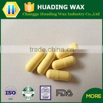 Supply Organic Royal Jelly photo-3