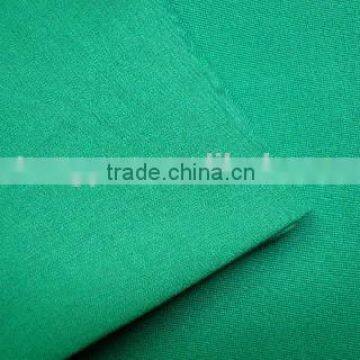 195GSM Dyed Cotton Hospital Fabric To Anti-chlorine and Anti-bleaching