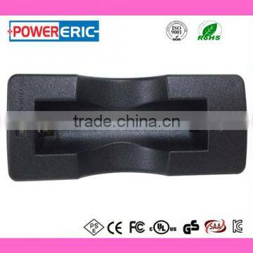 Fully Compatible With AC 4.2V1A 18650 Lithium Battery Charger photo-3