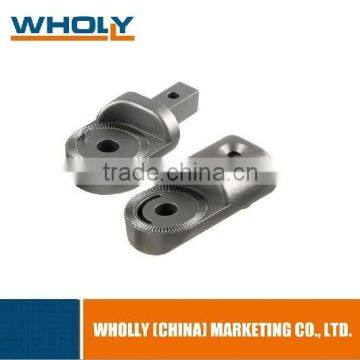 2015 OEM Factory Supply Precision Stainless Steel Lost Wax Casting for Sale photo-4