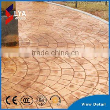 Environment-friendly Environment-friendly photo-3