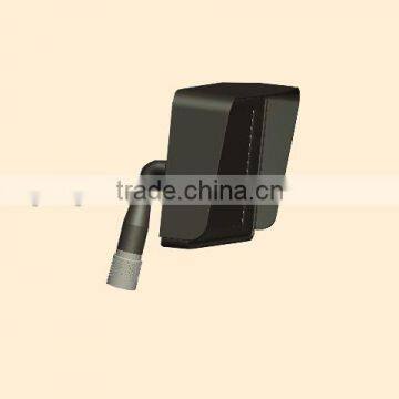 Pinpoint Under Vehicle Search Mirror 360 Degree Camera Suppliers