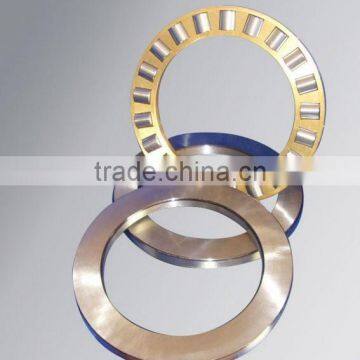 Roll Fabric Leather Bearing, 81168 Thrust Cylindrical Roller Bearing photo-2