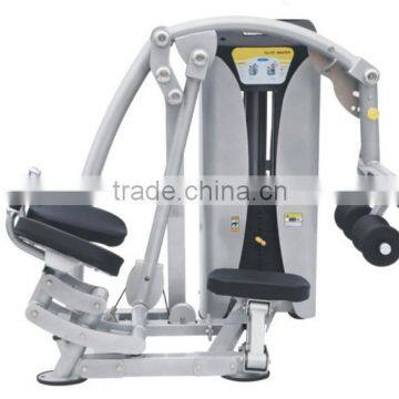 2013 GNS-8015 Glute master hydraulic fitness equipment