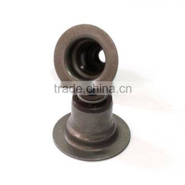 Engine VALVE STEM SEAL for MAZDA 323/1.6 car parts