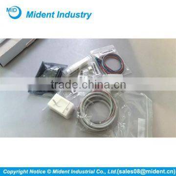 Continuous Operation Dental Scaler With Led, Built in Scaler With Led photo-2