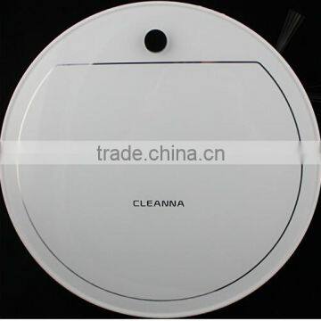 New model Multifunctional with automatic recharge, and mopping funcion Robot Vacuum Cleaner