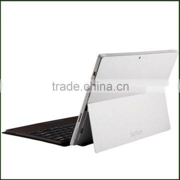 12.2'' Wireless Bluetooth Keyboard , Wireless Bluetooth Keyboard Cover for Microsoft Surface Pro 3