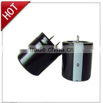 8200uf 63v electrolytic capacitors for sale on hot sale!!!