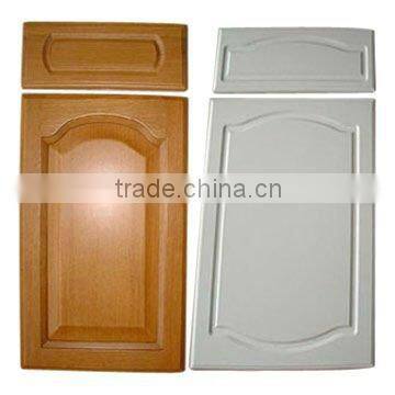 Best price high glossykitchen cabinet door