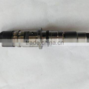 Engine Parts Bosch Injector 0445120007 2830957 for ISBE photo-2