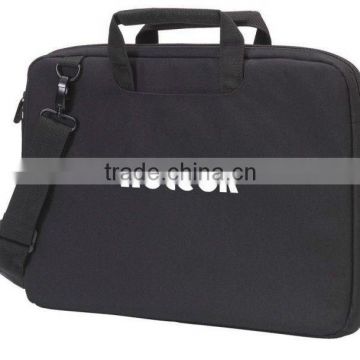 laptop executive bag