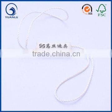 Fashion Hang Tablets for Clothes photo-2