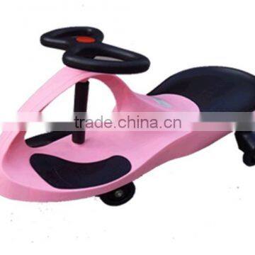 2015 Top Selling Kids Toy Car Sliden for Children at 1to 4 Years Old photo-2