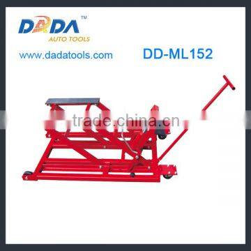 DD-ML152 1500Lbs Motorcycle/Atv Lift Jack