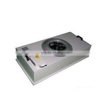 GMP Standard Dispensing Booth photo-6