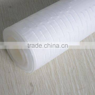 Nylon Micropore Pleated Oil Filter Cartridge for Wine Used With Great Price photo-6