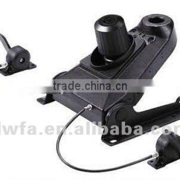 GLB004L Chair Mechanism