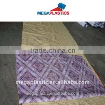 PVC Floor Tile / Vinyl Flooring / Vinyl Flooring Roll