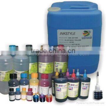 Pigment Ink for Pro4880/7880/9880/11880