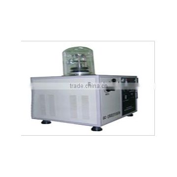 Oil filling equipment