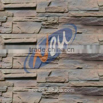 Art Decoration Wall Panels, Flame Retardant Panels, 3d decoration panles