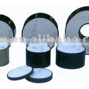 Metal Oxide Varistor For Lightning Arrester