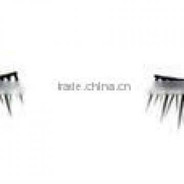 False Eyelash