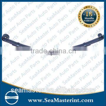 European Standard Leaf Spring for Cars OEM No.151311-4470