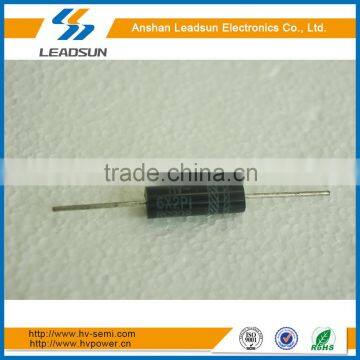 HV-6X2PI Factory Manufacturer High voltage Bidirectional diode