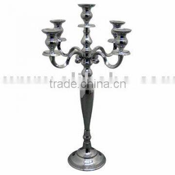 Candleabra