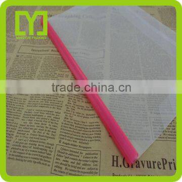 China Plastic High Quality Wholesale Cheapest Pictures of Covers for Books