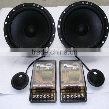 shanghai strong magnets Speakers NdFeB magnets for sale