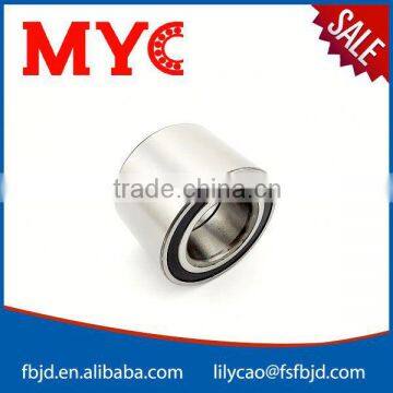 China munufacturers low noise car steering wheel bearing