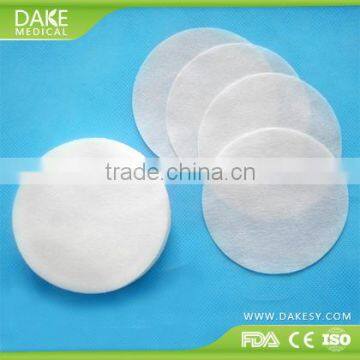 Disposable Medical Nonwoven Swab