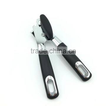 high quality extra safe manual can opener