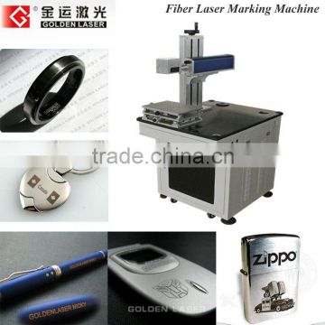 High Speed Pens Laser Engraver Machine