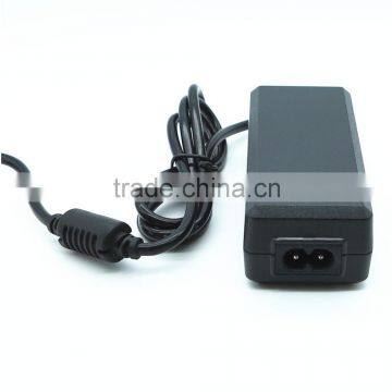 Good Quality Power Supply 12V 3A AC/ DC Adapter for Security Camera US/ EU/ UK/ AU Plugs photo-2