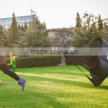 Power Speed Chute Drag Parachute photo-3