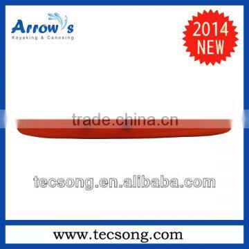 3 Wood Seat Canoe,canoes Fishing photo-3