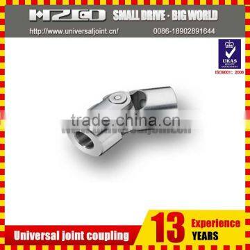 HZCD UE Universal Joint Bearings