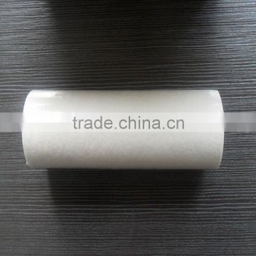 PP Melt-jet filter cartridge,liquid filter cartridge