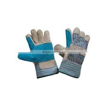 working gloves