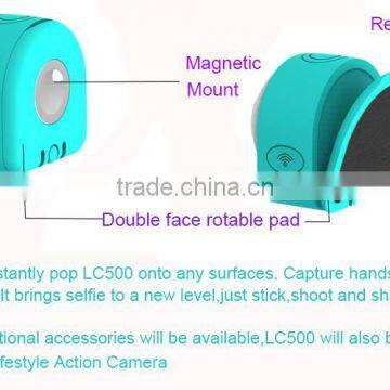 User Manual Fhd 1080p Car Camera Dvr Video Recorder