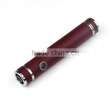 2014 Newest disposible e cigarette womens hot sex images ecig Mage